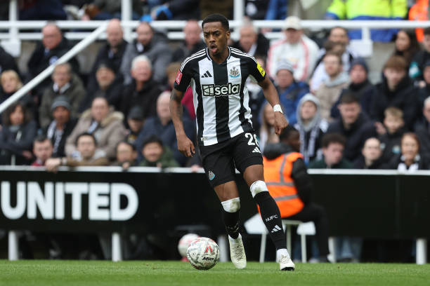 亚网球名将 亚网球名将