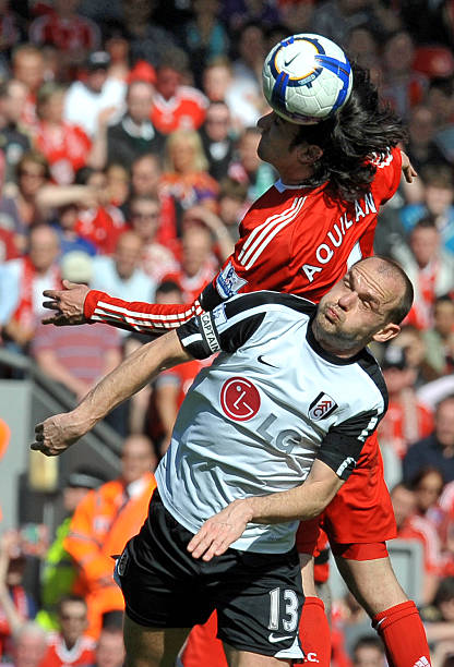 会产生怎样 会产生怎样