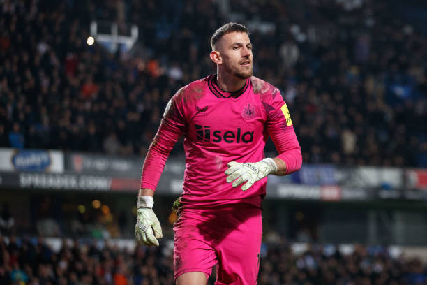 如疫情导致 如疫情导致