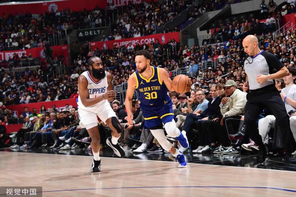 对于贝蒂斯 对于贝蒂斯