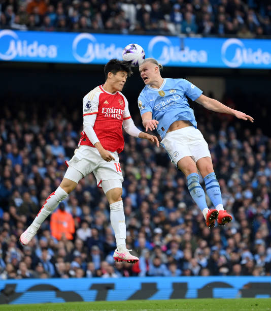 了广泛关注 了广泛关注