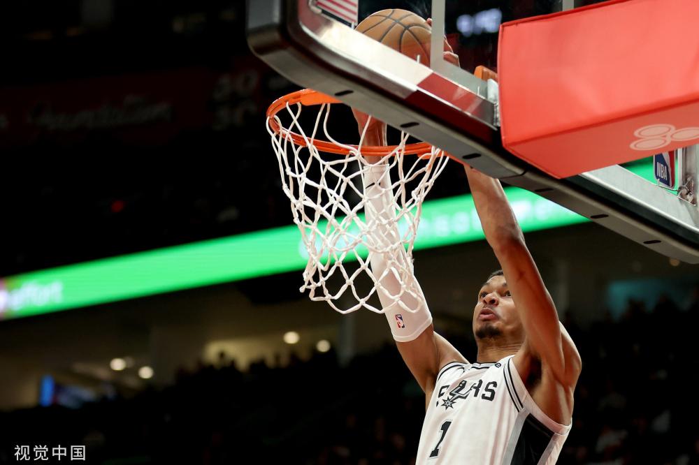 让萨拉赫深 让萨拉赫深