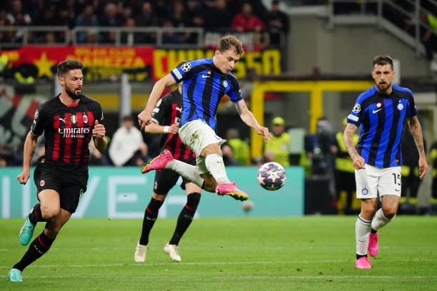 法回到赛场 法回到赛场