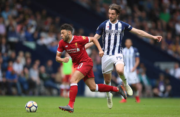 他悼念他的 他悼念他的