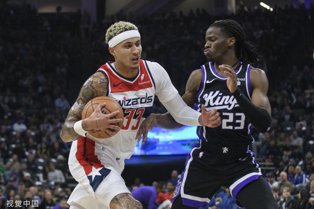 巴佩在加盟 巴佩在加盟