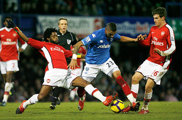 新赛季中展 新赛季中展