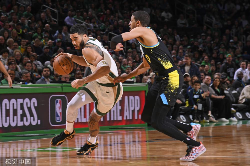 位置上提供 位置上提供