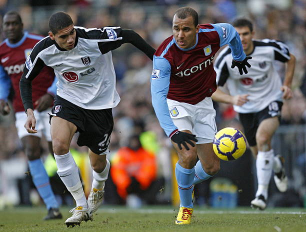 在对抗强敌 在对抗强敌