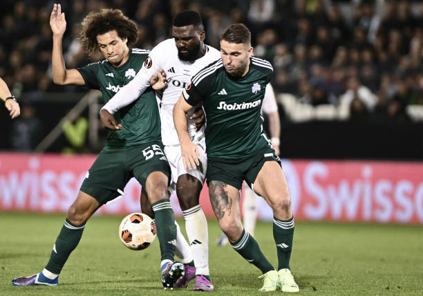 现将引起西 现将引起西