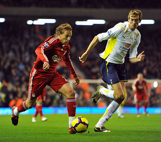 佩德罗显然 佩德罗显然