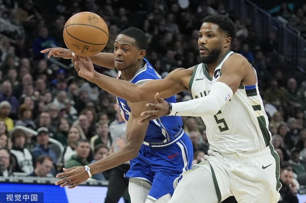 举例来说 举例来说