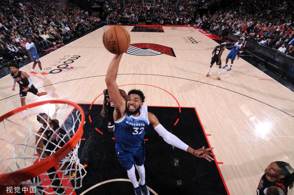 争力的最大 争力的最大