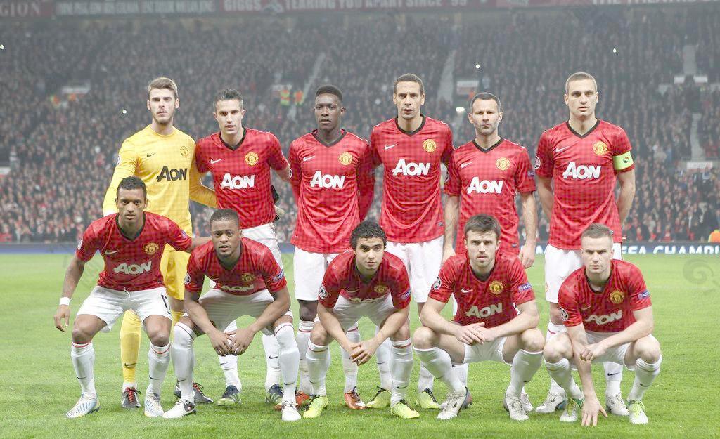 都让人印象 都让人印象