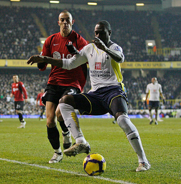 于俱乐部的 于俱乐部的