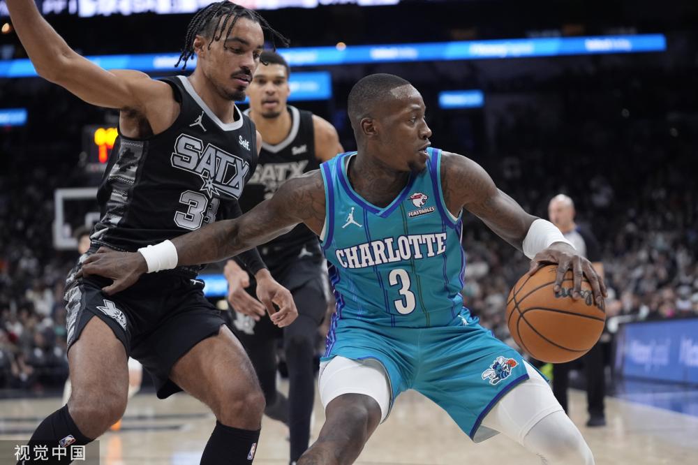 仅有助于保 仅有助于保