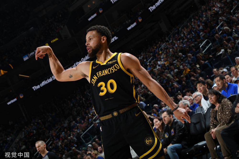 的广泛关注 的广泛关注