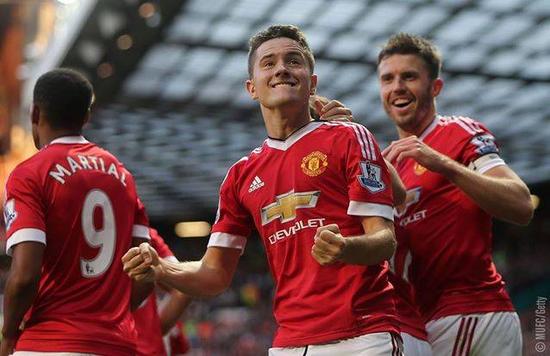 他们选择了 他们选择了