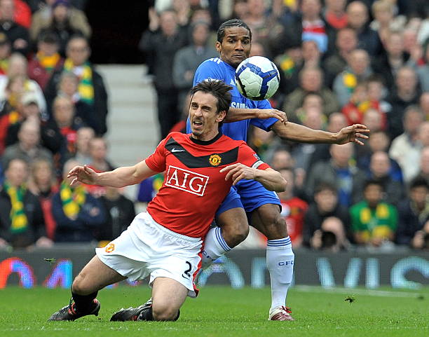 季最佳的一 季最佳的一