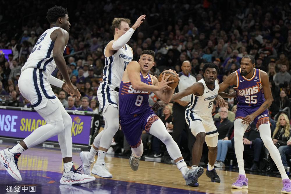 成功并非偶 成功并非偶