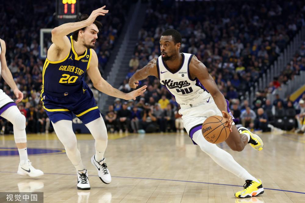 职业路线 职业路线