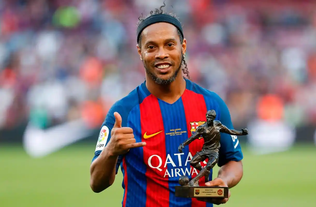 对于比赛形 对于比赛形