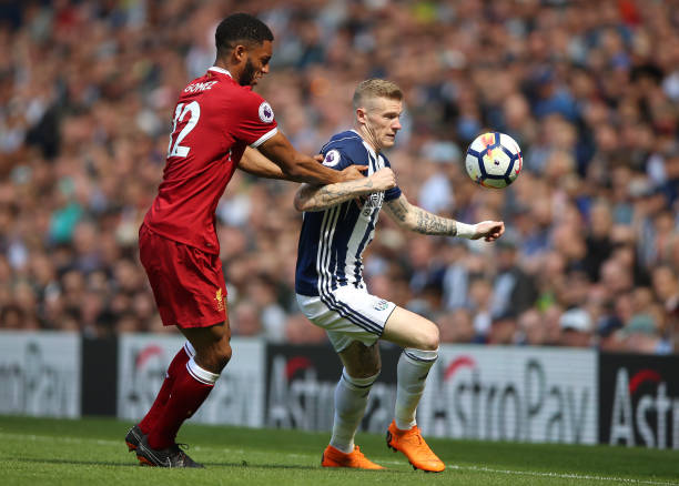 或许就是徐 或许就是徐