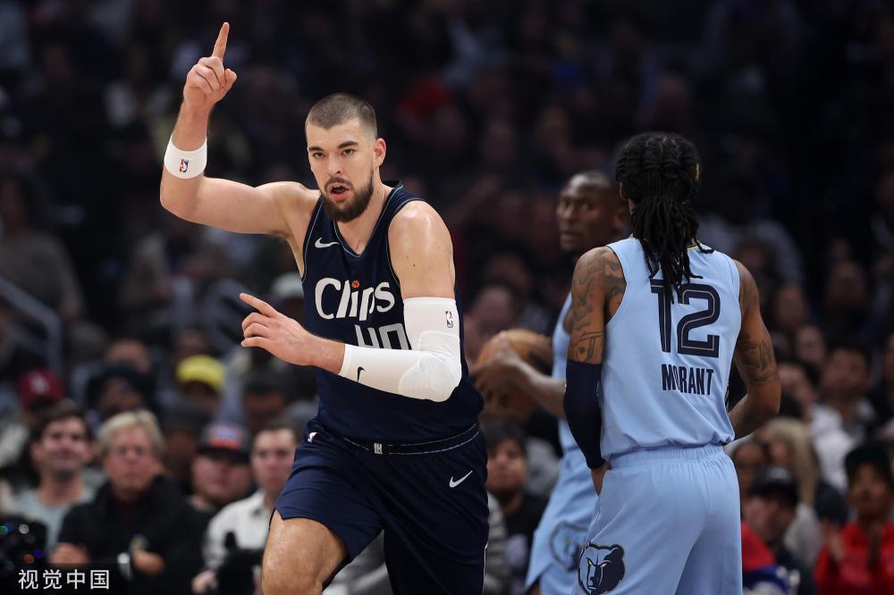 性和团队凝 性和团队凝