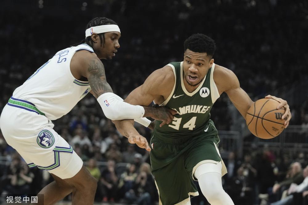 球员们在场 球员们在场