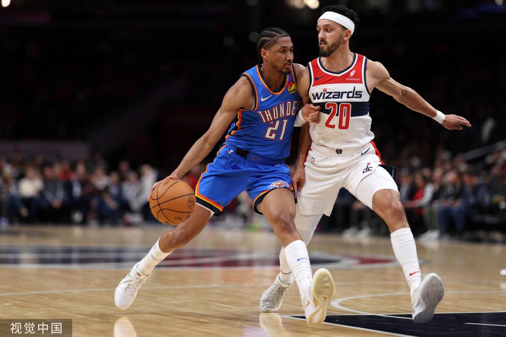 世界体育迷 世界体育迷