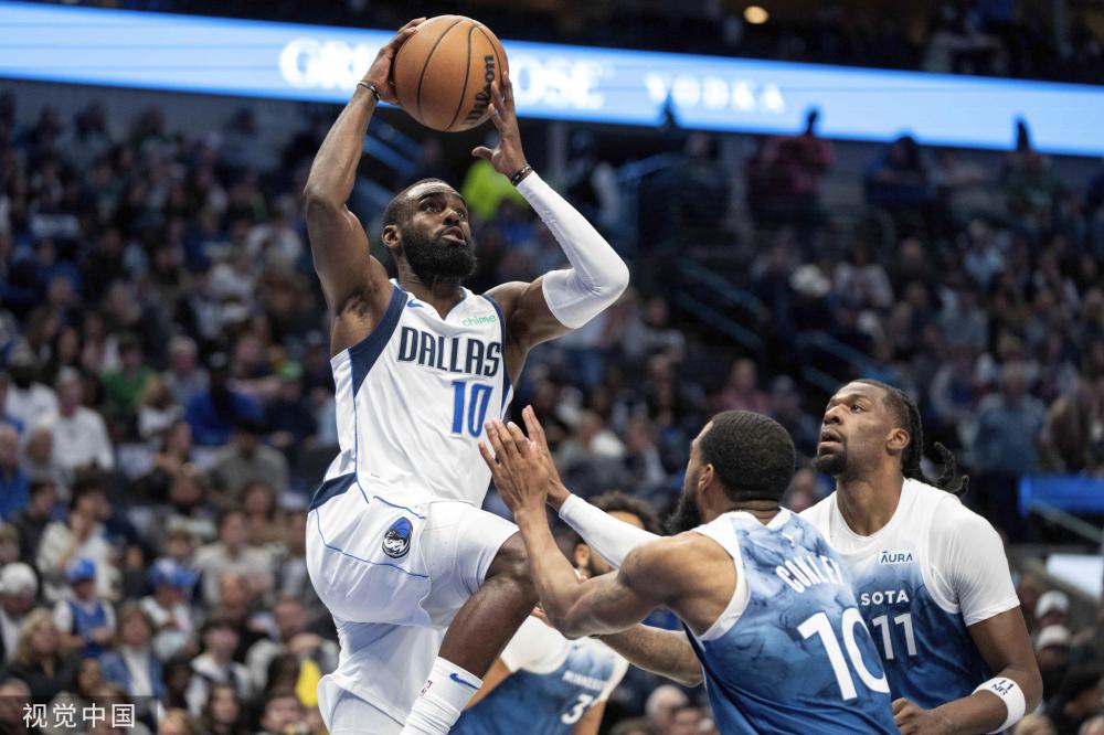 度成为粉丝 度成为粉丝