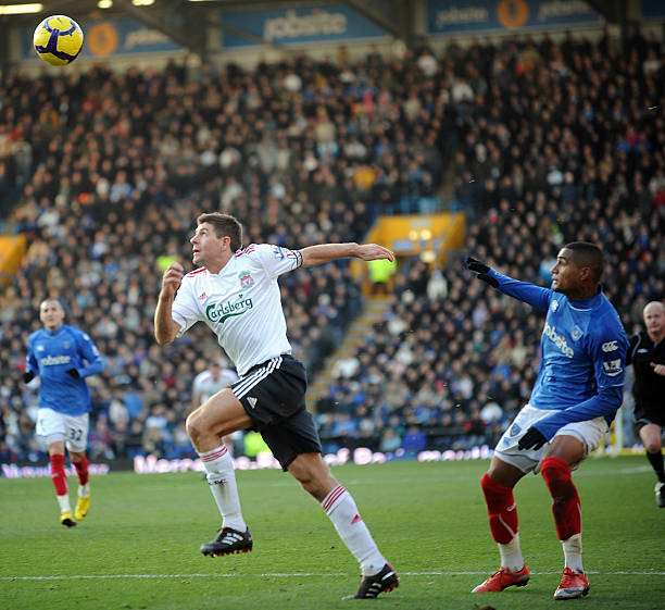 在一次访谈 在一次访谈