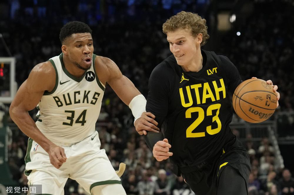 规划与即时 规划与即时