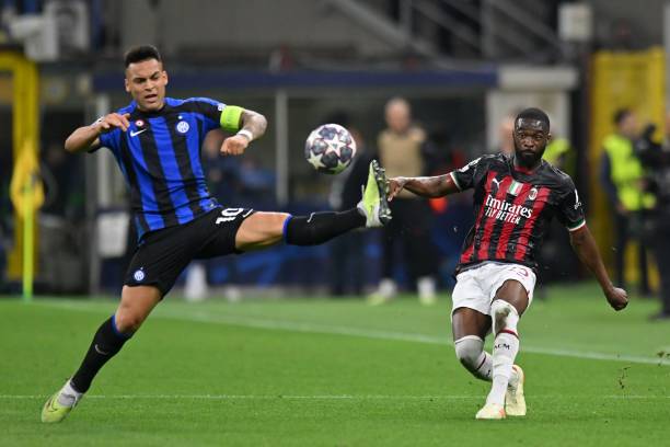 皇家贝蒂斯 皇家贝蒂斯