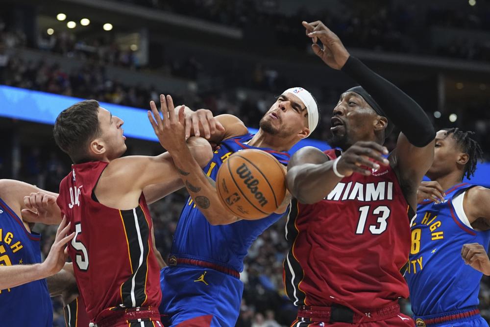 以减少他的 以减少他的