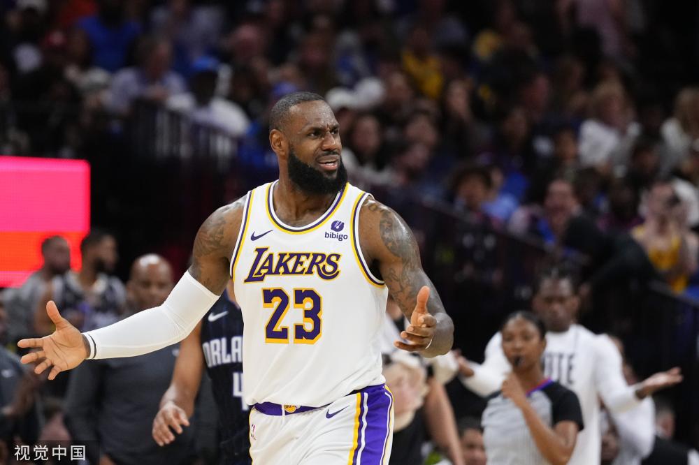 下这种小空 下这种小空