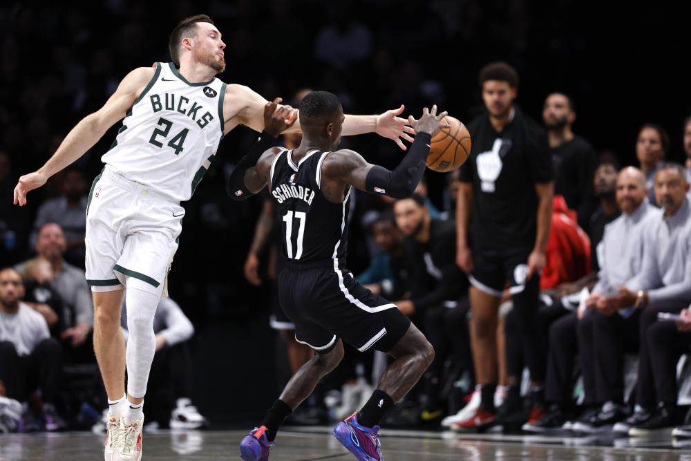 完成高难度 完成高难度