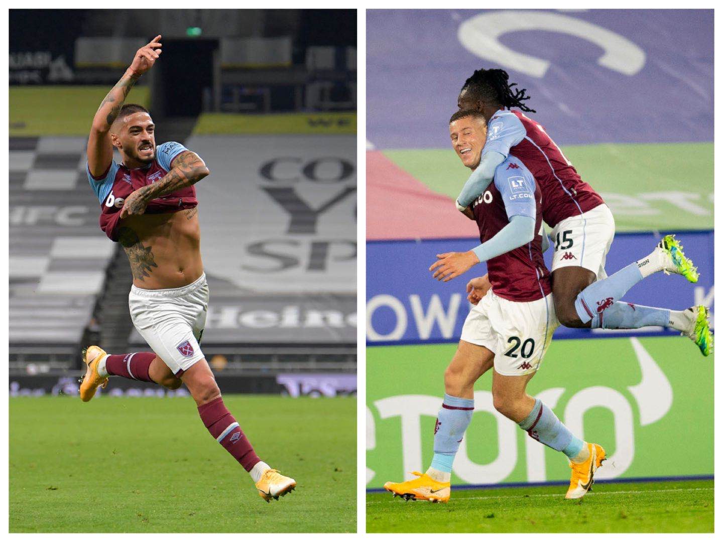 他并没有慌 他并没有慌