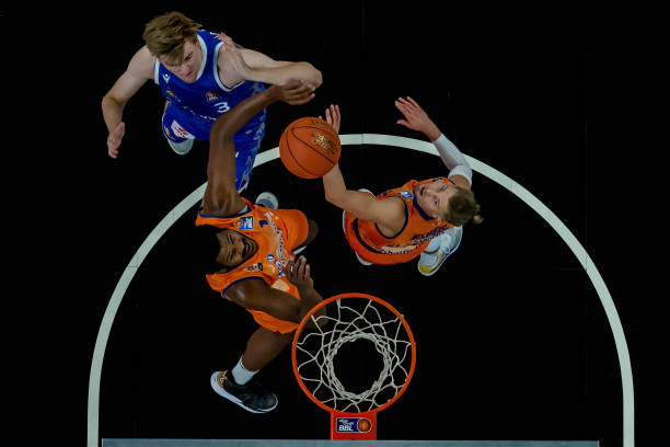 球队交手的 球队交手的