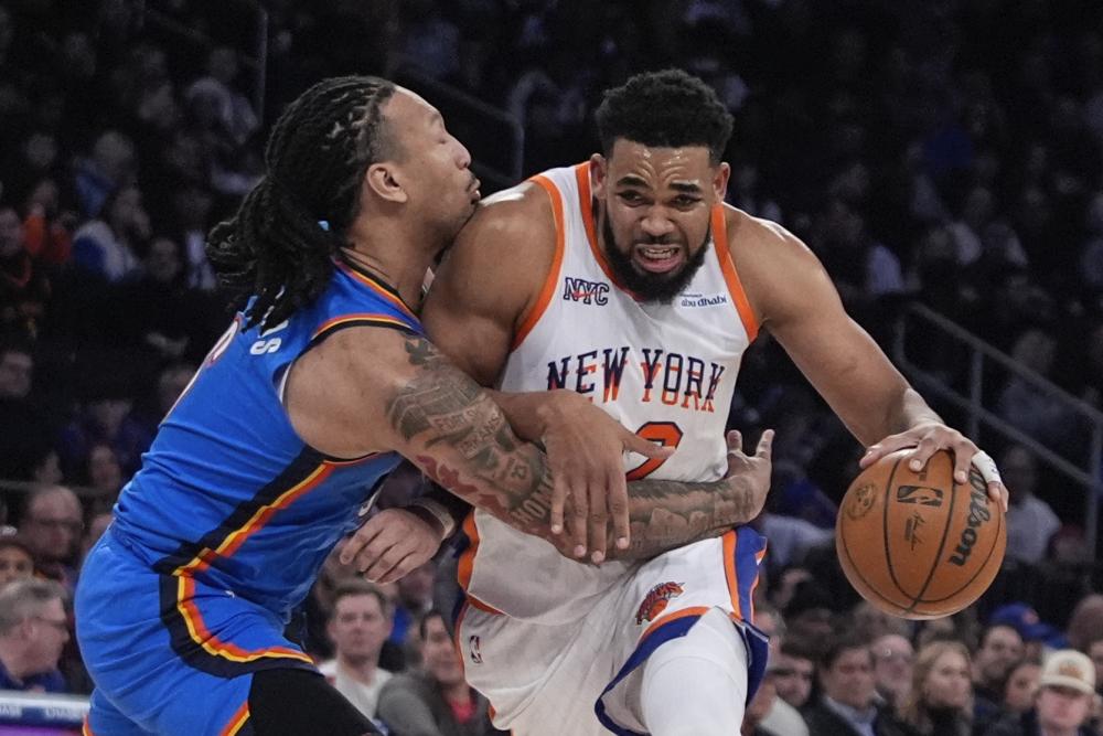 在18强赛 在18强赛