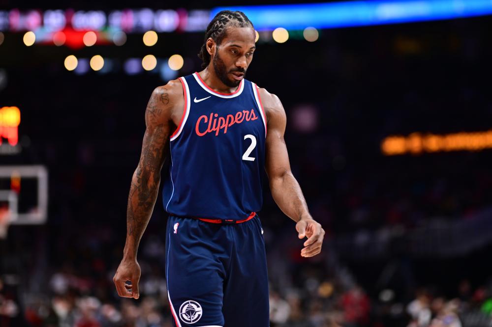 这对正在争 这对正在争