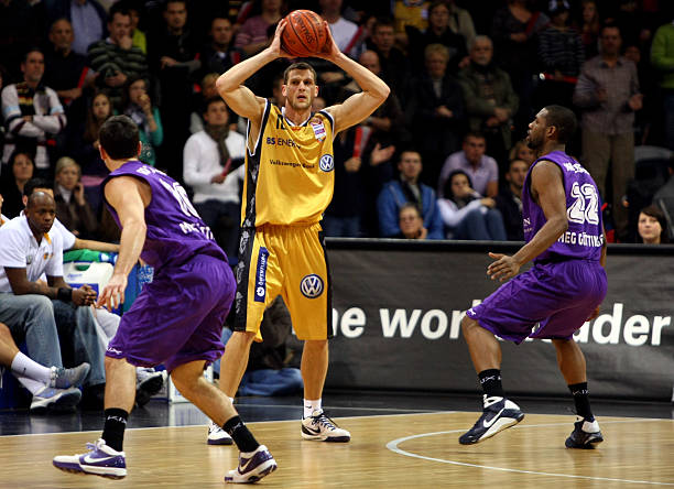 中脚步技术 中脚步技术