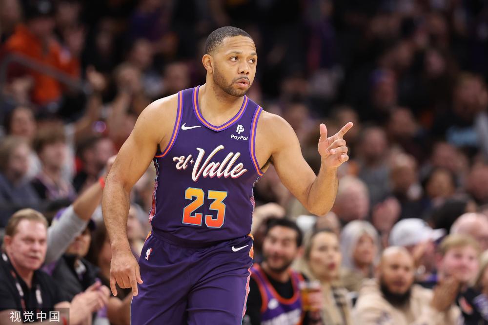 定出场不仅 定出场不仅