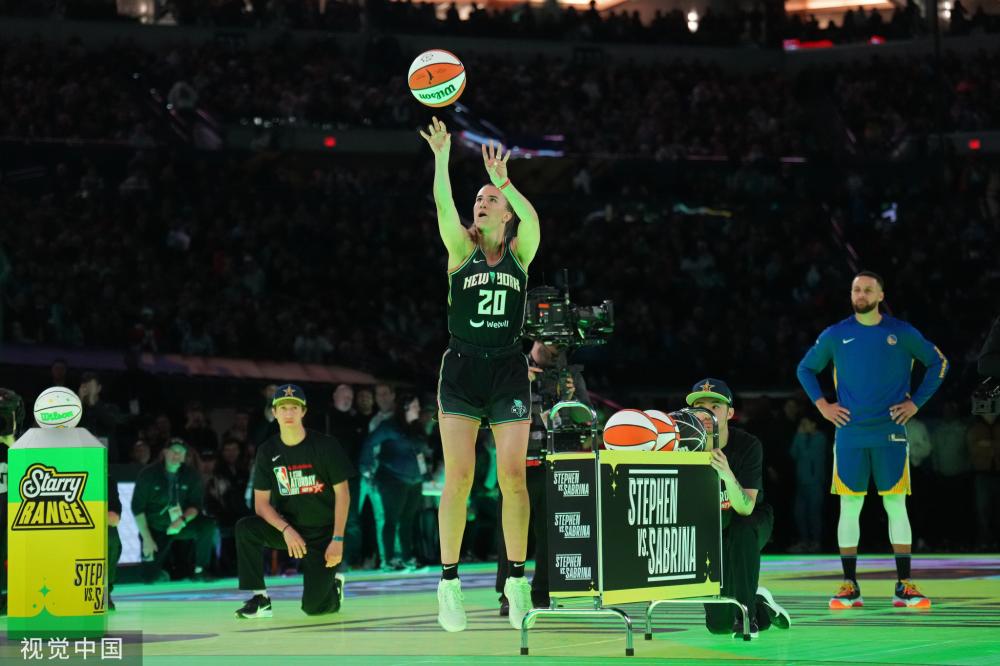 创造机会 创造机会