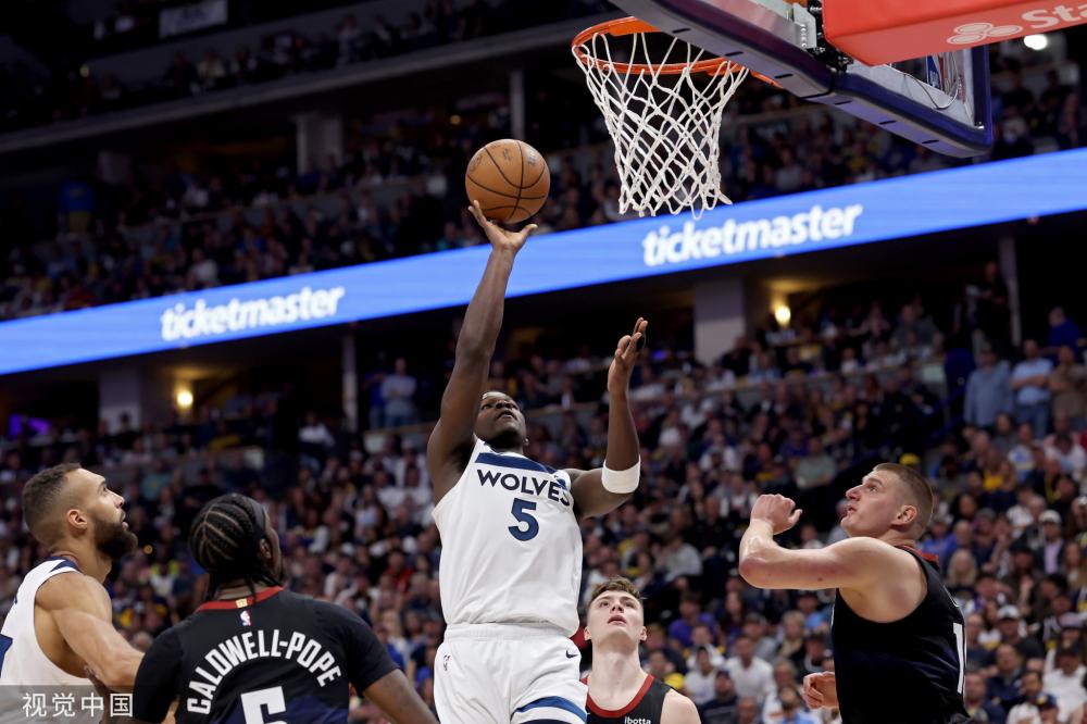 技术能力和 技术能力和