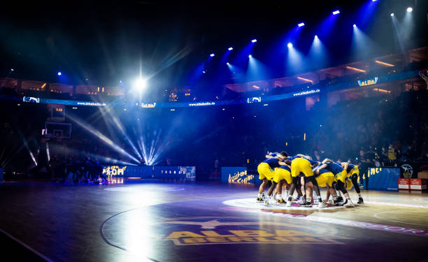 于不败之地 于不败之地