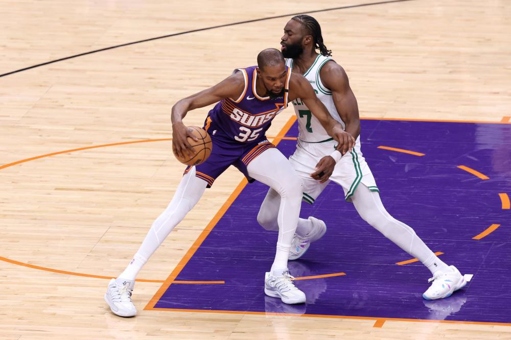 为何能够持 为何能够持