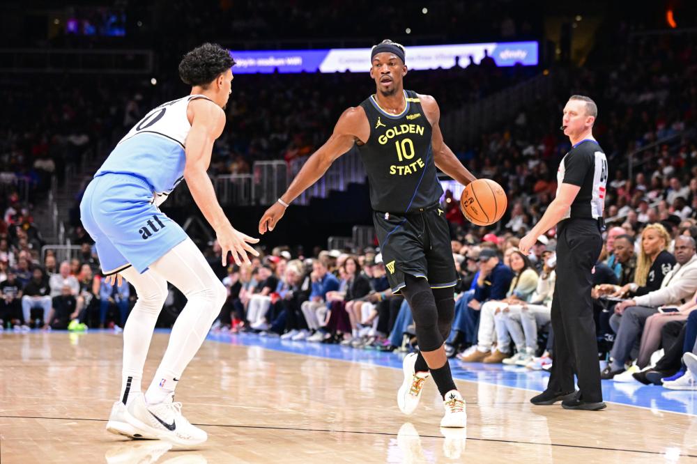 场经验的积 场经验的积