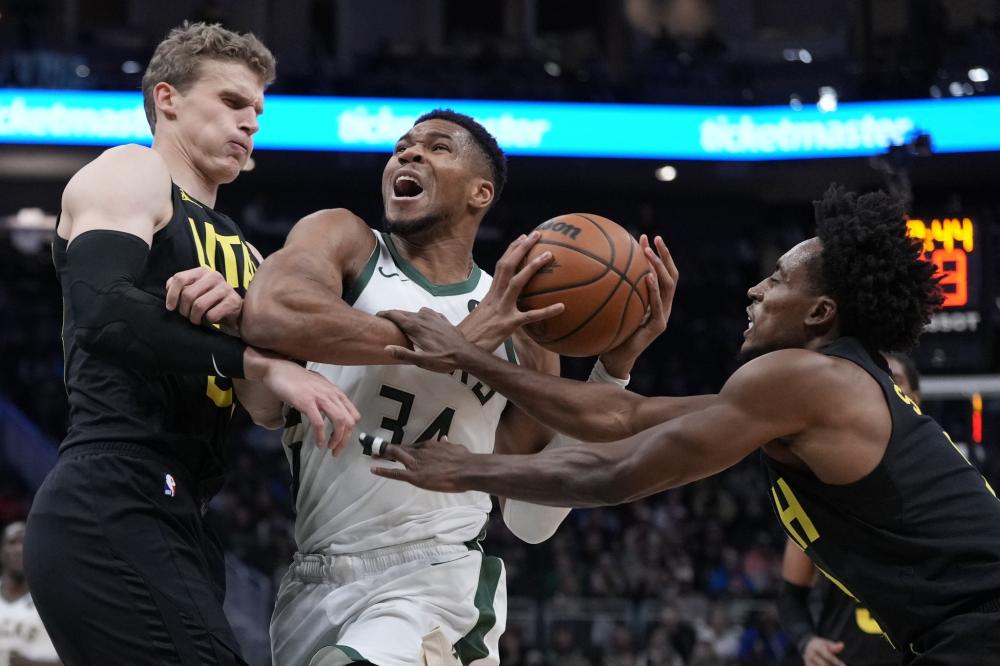 让文章更适 让文章更适