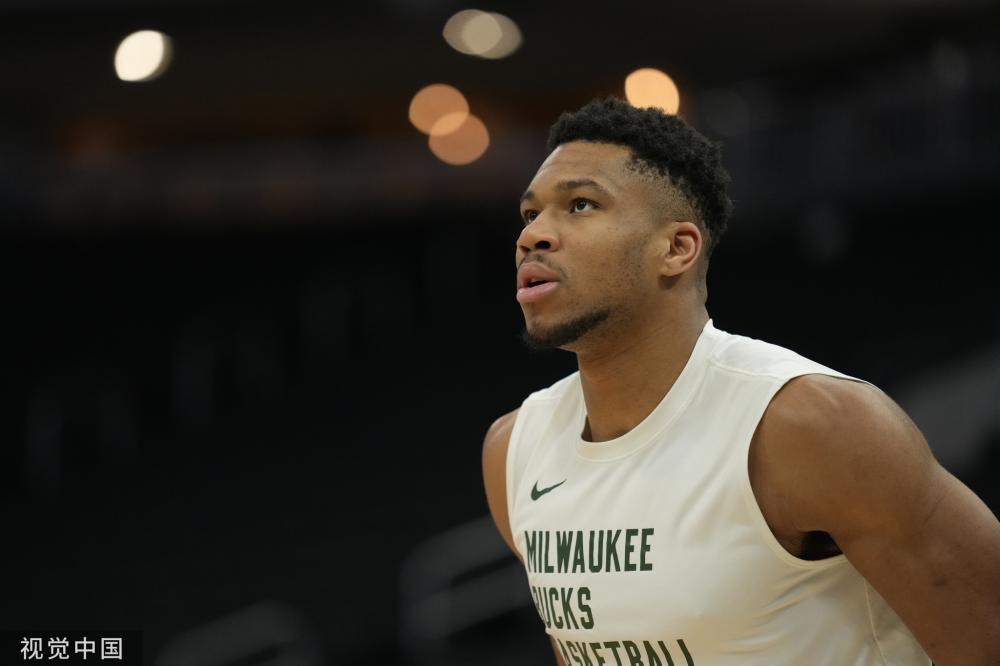 在上半场就 在上半场就