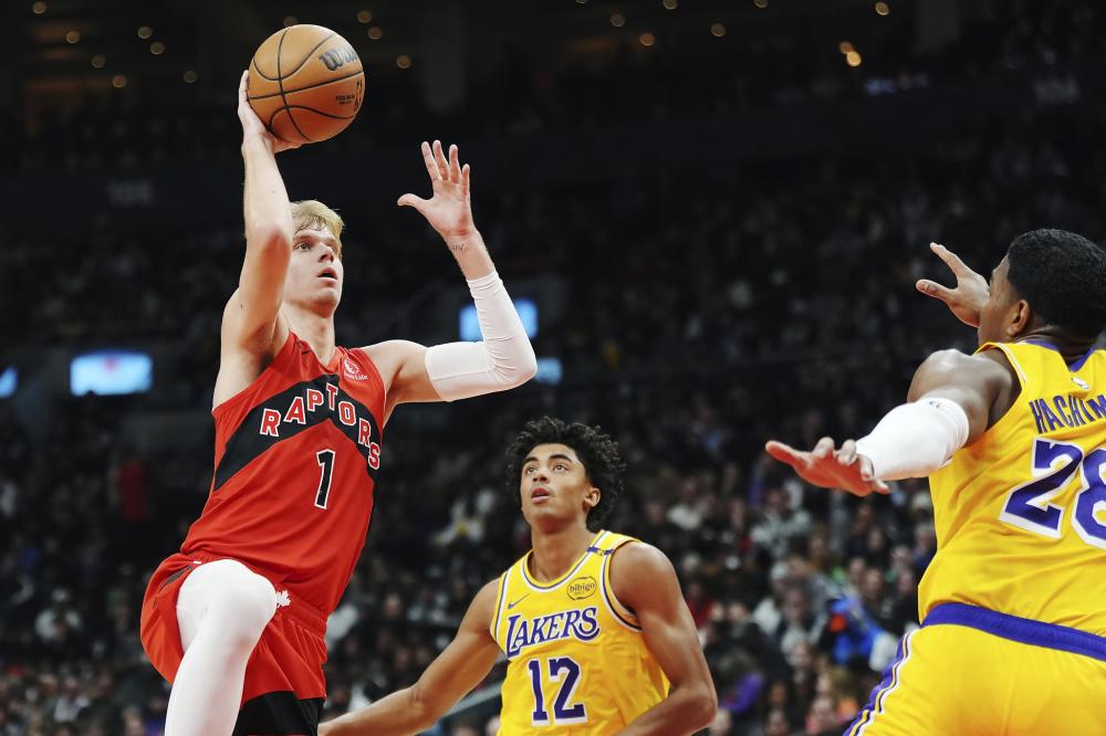 续俱乐部近 续俱乐部近